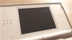 Zdjęcie oferty: Nintendo DS Lite  ślady użytkowania. 