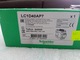 Zdjęcie oferty: Stycznik mocy 40A LC1D40AP7