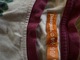 Zdjęcie oferty: Bluzka, Desigual 9/10 lat