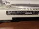 Zdjęcie oferty: Technics SL-DD33 + GRATISY , gramofon srebrny adapter małopolska