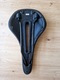Zdjęcie oferty: Siodełko szosowe rowerowe Bondrager/Trek oryginalne nowe 145 mm
