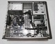 Zdjęcie oferty: Stacja robocza HP Z230 Tower i5 4670 3.4GHz 8GB DDR3 Samsung 128GB SSD