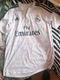 Zdjęcie oferty: Kurtka i koszulka ADIDAS, REAL MADRID