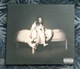 Zdjęcie oferty: Billie Eilish - When We Fall Asleep, Where Do We Go?