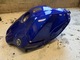 Zdjęcie oferty: Zbiornik paliwa z nakładką Yamaha YZF R1 RN32 RN 32 2015-