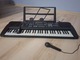 Zdjęcie oferty: Keyboard MQ 6152UFB