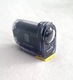Zdjęcie oferty: Kamera sportowa Action Cam Sony HDR-AS15 z dodatkowym wyposażeniem.
