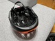 Zdjęcie oferty: Sena kask rowerowy Premium R1 interkom Bluetooth rozmiar L akcesoria