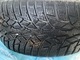 Zdjęcie oferty: Toyota Koła alufelgi 5x114.3 Zima zimowe 17” ET40 225/45 17 felgi Corolla