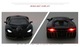 Zdjęcie oferty: Model samochodu Lamborghini LP770 1:32 otwierane drzwi maska klapa światła