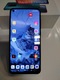 Zdjęcie oferty: XIAOMI Redmi note 9  4gb/128gb |  popękany, fullsprawny