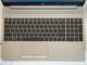 Zdjęcie oferty: Laptop HP 2507-1255U/16GB/512/Win11P