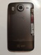 Zdjęcie oferty: HTC Desire HD uszkodzony 