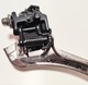 Zdjęcie oferty: Przerzutka przednia Shimano Dura Ace FD-R9100 2 rzędowa