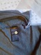 Zdjęcie oferty: Tommy Hilfiger rozm.3XL krótki rękaw 