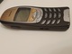 Zdjęcie oferty: Oryginalna NOKIA 6310i /PL menu z ładowarką 