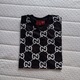 Zdjęcie oferty: Nowy t-shirt koszulka Gucci 