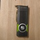 Zdjęcie oferty: Uszkodzona karta graficzna NVIDIA Quadro P5000