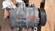 Zdjęcie oferty: 6956715-02 sprężarka klimatyzacji Bmw e60 530i 2005r 3.0 benzyna 258km aut