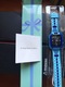 Zdjęcie oferty: Dziecięcy Smartwatch 4G