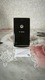 Zdjęcie oferty: Motorola V3 Bez Simlock  -4