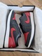 Zdjęcie oferty: Nowe Buty Nike Air Jordan 1 Low r 45