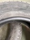 Zdjęcie oferty: Michelin Alpin 215/60/17 Alpin A4 2 sztuki
