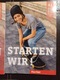 Zdjęcie oferty: Starten Wir!  A1  Komplet Podręcznik i Zeszyt cwiczeń