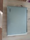 Zdjęcie oferty: Zabytkowy Acer Travelmate 2490