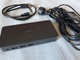 Zdjęcie oferty: Stacja dokująca - Replikator - DELL D3100 - 4K