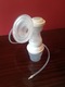 Zdjęcie oferty: CANPOL BABIES EasyStart 12/201 breast pump