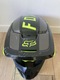 Zdjęcie oferty: kask firmy fox wraz z goglami