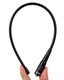 Zdjęcie oferty: Antena Retevis RHD-771 - nowa, długa 39cm, elastyczna do Baofeng Quansheng