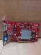 Zdjęcie oferty: Karta graficzna AGP ATI Radeon 9600 SE 128 MB