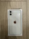 Zdjęcie oferty: iPhone 11 White 64 GB