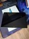 Zdjęcie oferty: Tablet Huawei Mediapad T5 / 16 Gb