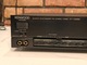 Zdjęcie oferty: KENWOOD KT-1100SD ! Flagowy tuner radiowy