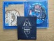 Zdjęcie oferty: Skyrim Anniversary Edytion PL PS4 po polsku dubbing
