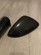Zdjęcie oferty: Obudowa lusterek Carbon golf 7 Variant Gti R