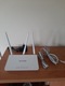 Zdjęcie oferty: Router Tenda Wireless N 300 Easy Setup 