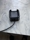 Zdjęcie oferty: Ładowarka USB Kabel do Fitbit Versa, Versa 2 ,Versa Lite