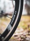 Zdjęcie oferty: Nowy. Rower triathlonowy FELT IA 16, di2, r.51