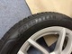 Zdjęcie oferty: Alufelgi Proline Opony Zimowe Goodyear UltraGrip 205/55 R16