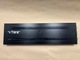 Zdjęcie oferty: Wzmacniacz Vibe Black Death Bass 2 - V1 29000W 1 Ohm