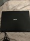 Zdjęcie oferty: Laptop Acer aspire 1 A114-32