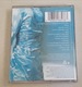 Zdjęcie oferty: Minidisc Madonna Ray Of Light - czytaj opis