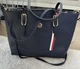Zdjęcie oferty: Torebka Tommy Hilfiger