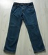 Zdjęcie oferty: Piękne męskie spodnie jeansowe WRANGLER rozm. XL jeans W36 L32 STRETCH