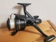 Zdjęcie oferty: Kołowrotek Shimano Carbomatic GT4000X