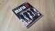 Zdjęcie oferty: MAFIA II PL PS3 + mapa Empire Bay Komplet Jak Nowa
